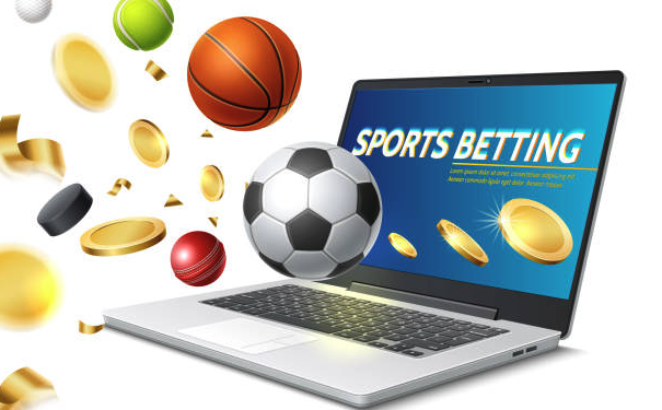 한국에서 안전하고 보안이 강화된 스포츠 베팅 보장